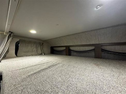 Used 2020 Mercedes-Benz Sprinter 3500 image 44