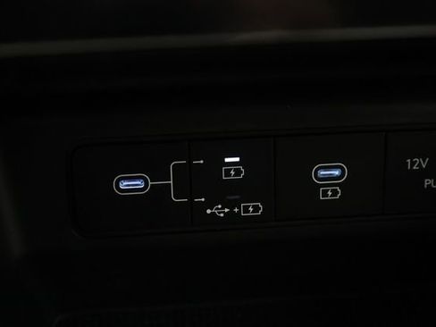 New 2026 Hyundai Tucson SEL AWD/4WD image 19