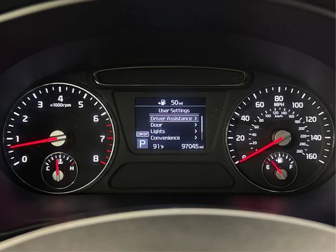 Used 2019 Kia Sorento S AWD/4WD image 23