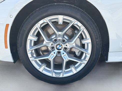 New 2026 BMW 330i xDrive Sedan w/ Premium Package AWD/4WD image 42