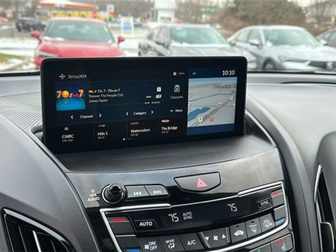 Certified 2023 Acura RDX w/ Technology Package image 16