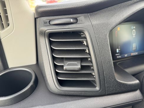 New 2026 Ford Transit 250 148 Medium Roof Extended AWD image 19