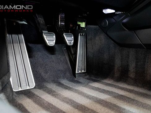 Used 2022 Porsche 911 GT3 RWD image 88