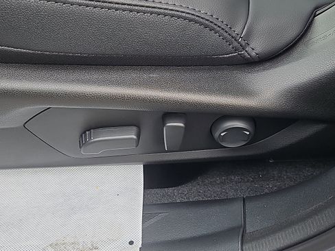 New 2026 Subaru Outback Premium image 14