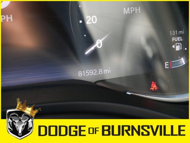 Used 2023 RAM 1500 Laramie AWD/4WD image 30