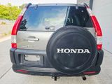 Used 2006 Honda CR-V EX image 4