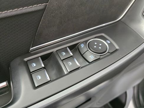 Certified 2024 Ford F150 XLT AWD/4WD image 25