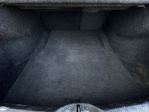 Used 2019 Dodge Charger SXT w/ Blacktop Package image 30