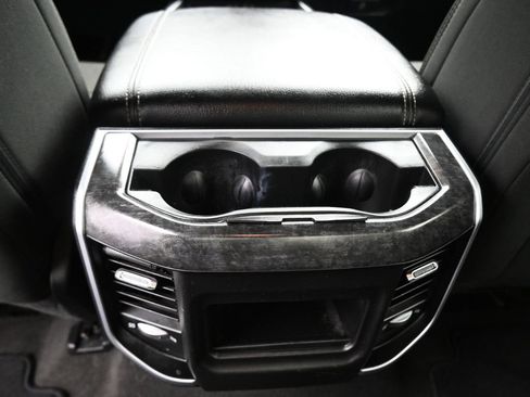 Used 2020 RAM 1500 Big Horn image 39