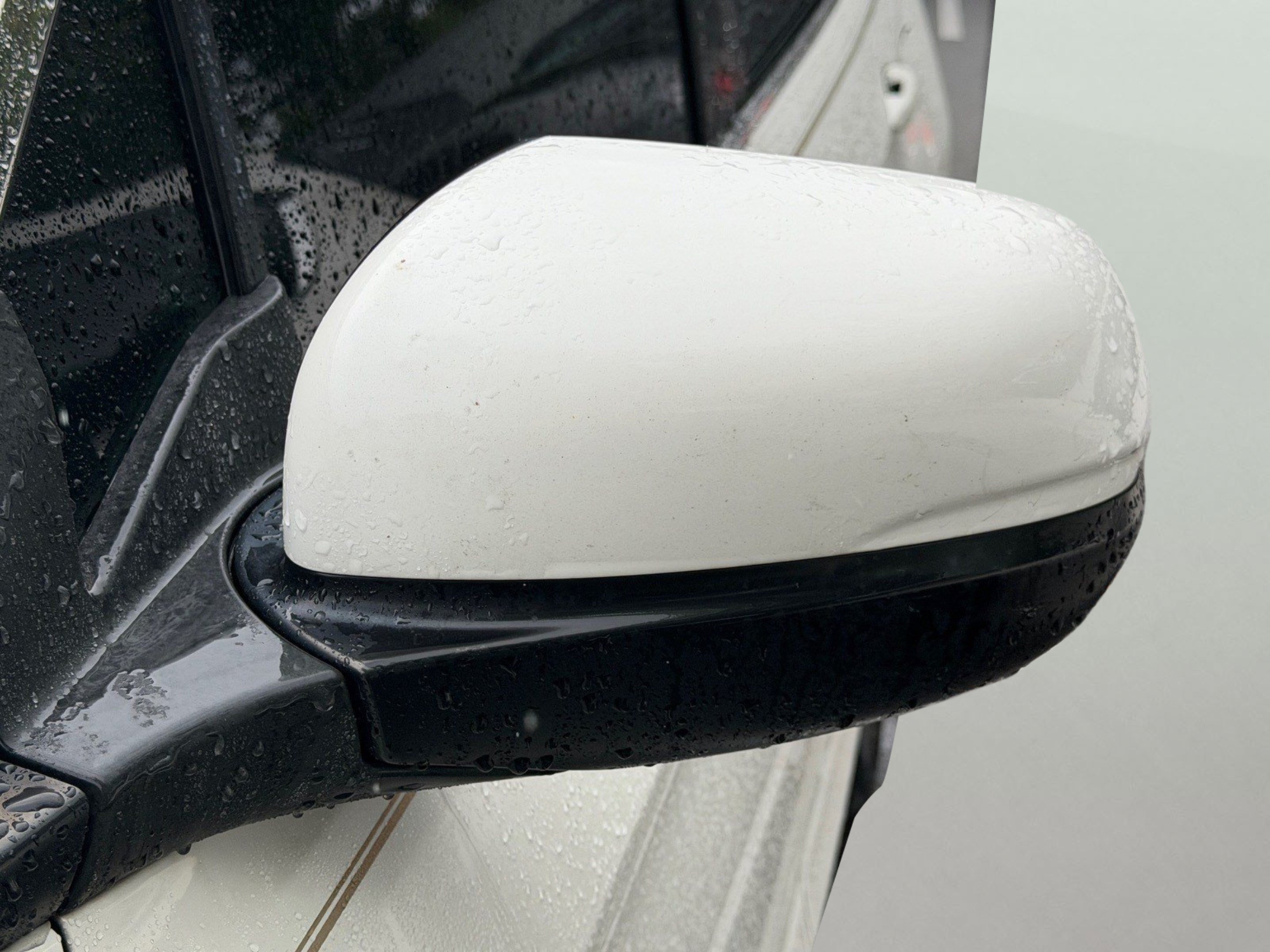Used 2016 Honda Pilot EX-L image 24
