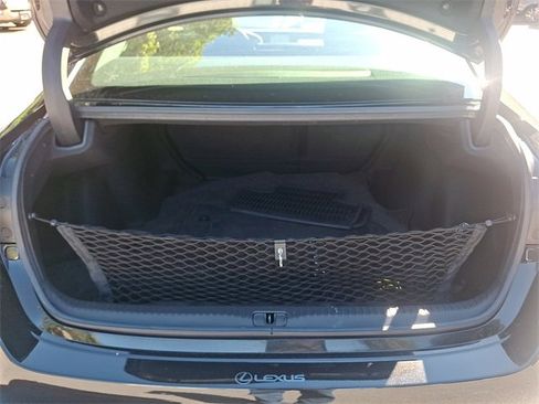 Used 2017 Lexus RC 300 300 image 31