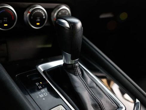 Used 2020 MAZDA CX-5 Sport image 42