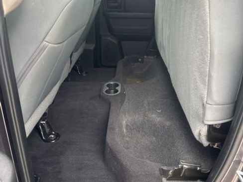 Used 2019 RAM 1500 Express w/ Express Value Package image 23