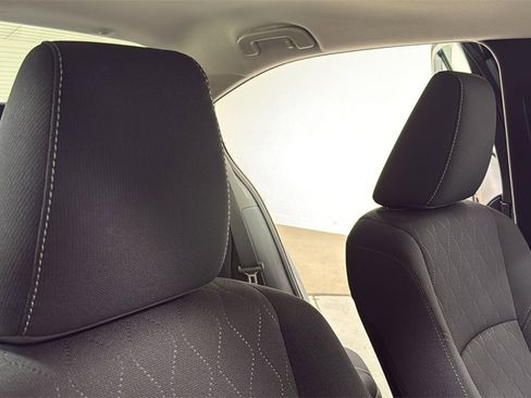 Certified 2025 Toyota Corolla LE image 19