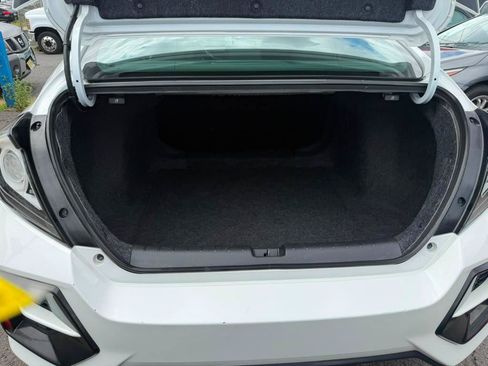 Used 2020 Honda Civic Si image 25
