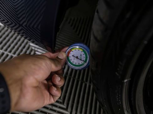 Used 2021 BMW 430i Convertible w/ M Sport Package image 49