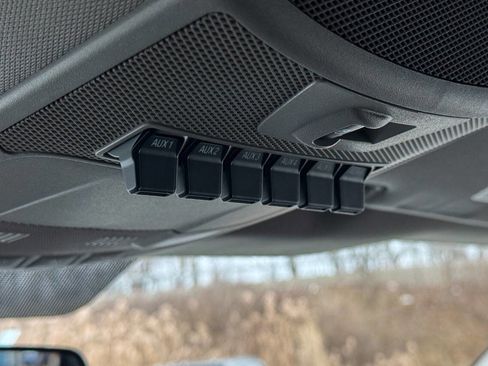 Used 2017 Ford F250 XLT w/ XLT Premium Package image 30