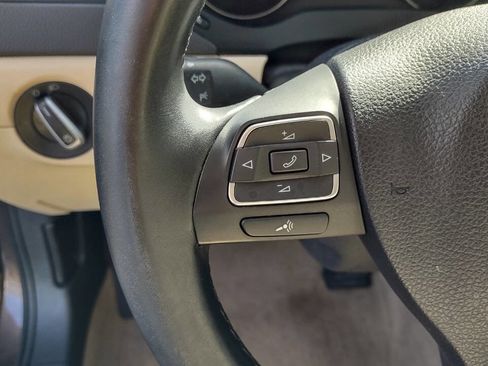 Used 2012 Volkswagen Jetta SE image 15