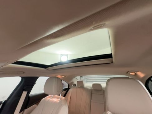 Used 2019 Mercedes-Benz CLS 450 image 16