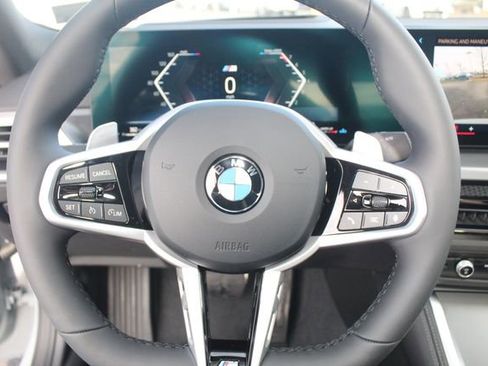 New 2026 BMW 230i xDrive Coupe w/ Premium Package image 15