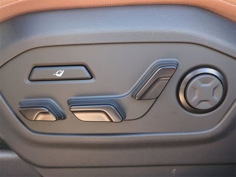 New 2026 Hyundai Santa Fe Calligraphy image 24