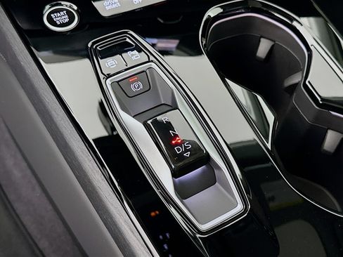 New 2026 Audi A5 2.0T Premium Plus AWD/4WD image 28