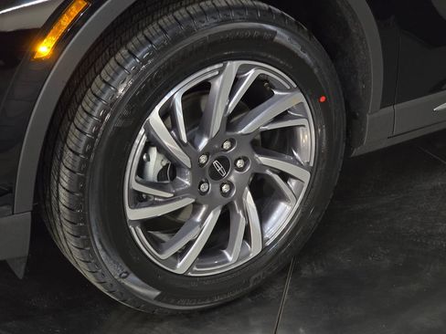 New 2026 Lincoln Corsair Premiere image 12