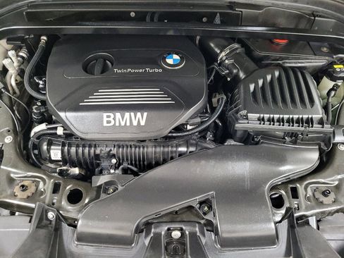 Used 2017 BMW X1 xDrive28i AWD/4WD image 30