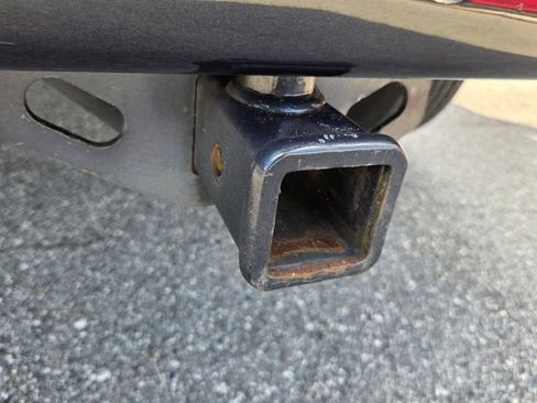 Used 2017 RAM 1500 Express image 14