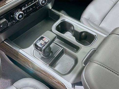 New 2026 GMC Sierra 1500 Elevation w/ Elevation Premium Package image 20