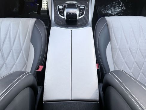 Used 2023 Mercedes-Benz G 550 image 59