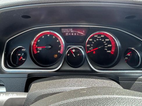 Used 2015 GMC Acadia SLE AWD/4WD image 22