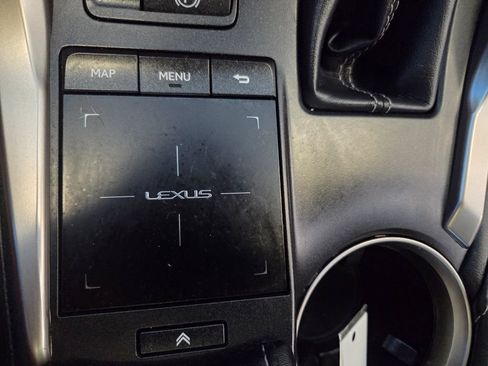 Used 2021 Lexus NX 300 AWD w/ Premium Package image 41