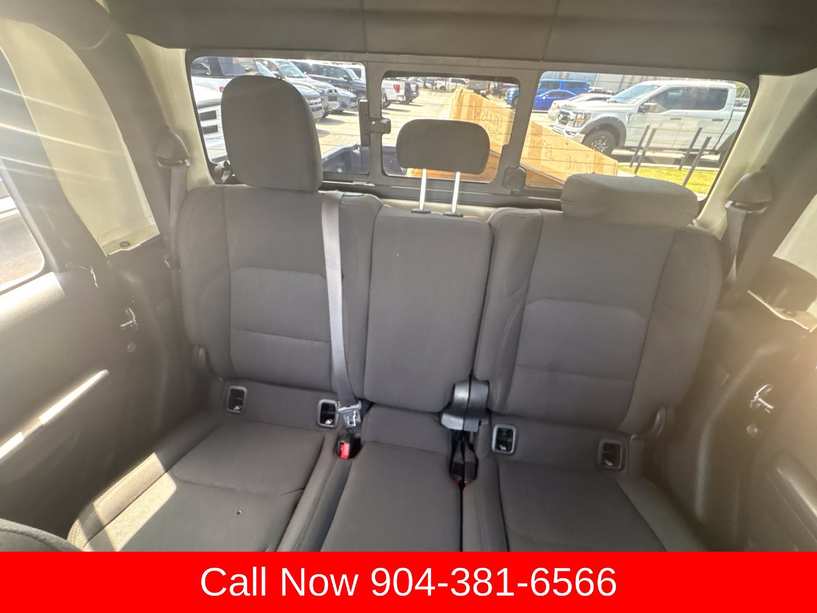 Used 2020 Jeep Gladiator Sport w/ Quick Order Package 24S AWD/4WD image 38