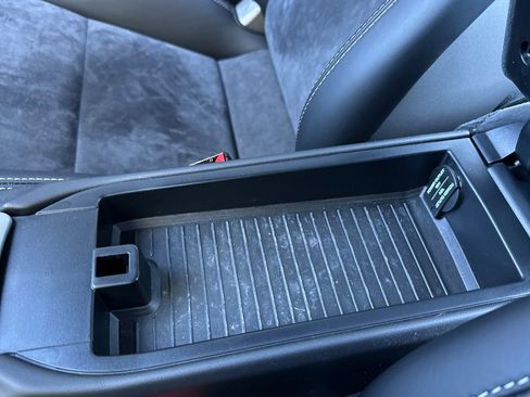 Used 2015 Porsche 911 GT3 image 24