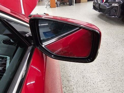 Used 2019 Acura TLX V6 FWD image 40
