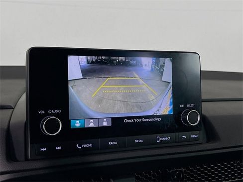 Used 2023 Honda CR-V Sport image 15