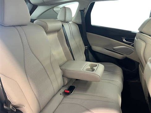 New 2026 Acura RDX SH-AWD w/ Technology Package image 32