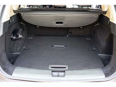 Used 2022 Nissan Rogue Platinum w/ Head-Up Display Package image 28