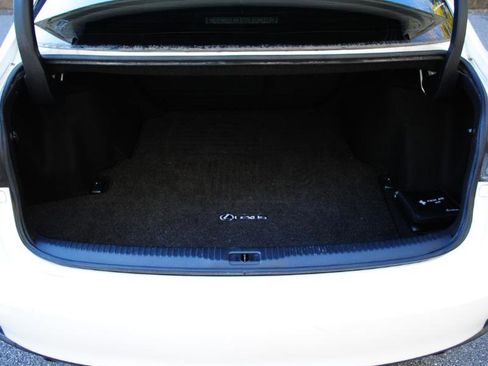 Used 2015 Lexus IS 250 250 F Sport Premium w/ F-Sport Package image 31