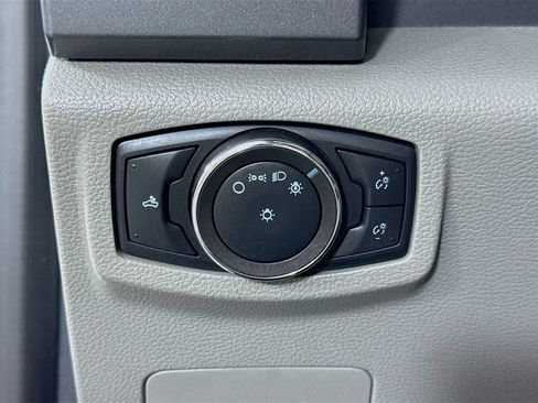 Used 2022 Ford F250 XLT AWD/4WD image 18