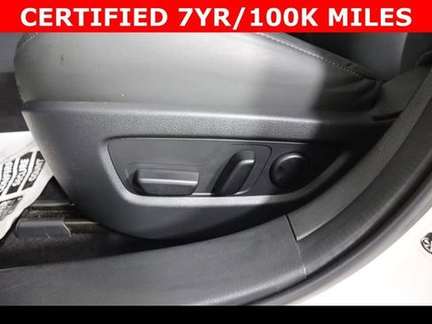 Used 2025 MAZDA CX-30 AWD 2.5 S w/ Preferred Package image 20