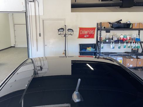 Used 2012 MAZDA MAZDA3 Touring image 21