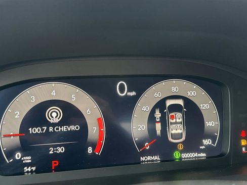 New 2026 Acura Integra A-Spec image 28