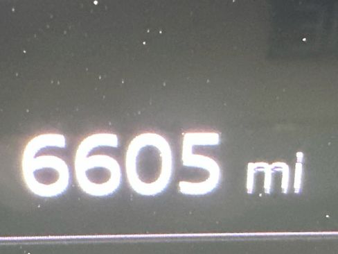 Used 2025 Audi A5 2.0T Premium w/ Convenience Package image 20