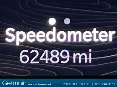 Used 2021 Jeep Grand Cherokee L Limited image 21