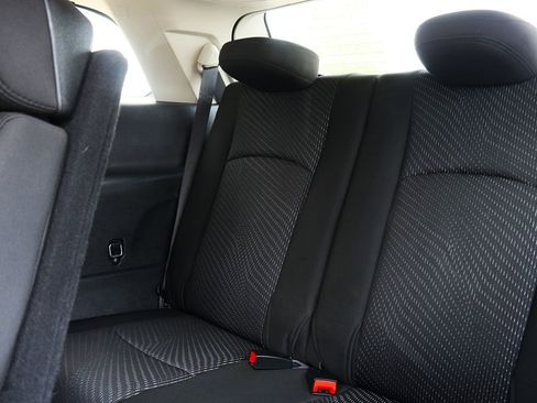 Used 2020 Dodge Journey SE image 31