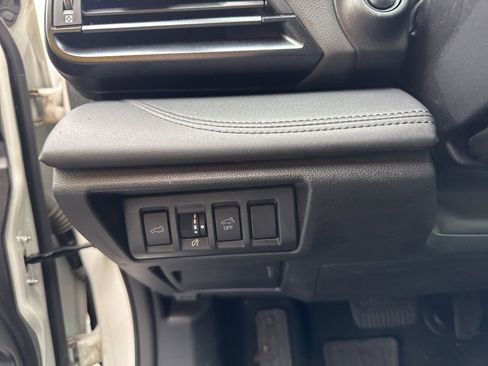 Used 2023 Subaru Outback Wilderness image 22