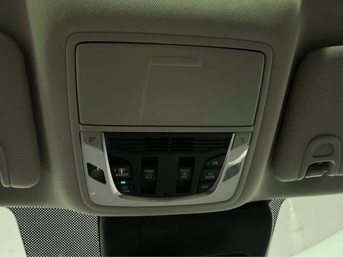 Certified 2023 Acura RDX w/ Technology Package AWD/4WD image 16