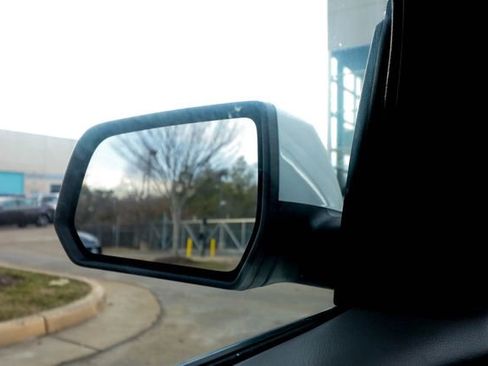 Used 2018 GMC Acadia SLE w/ Driver Alert Package I image 58